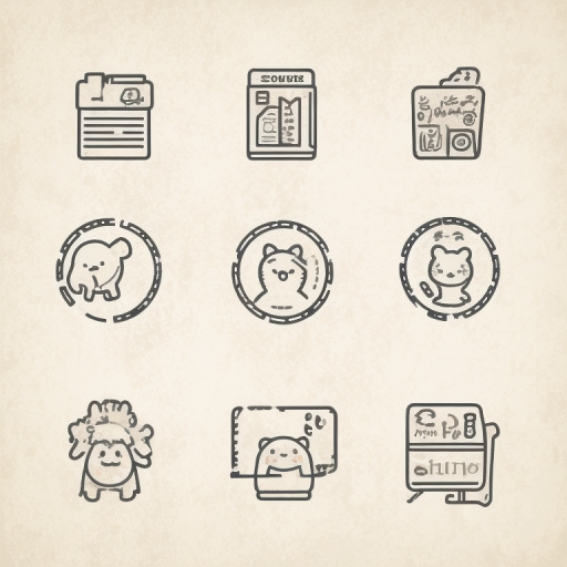 重拾民营经济优势