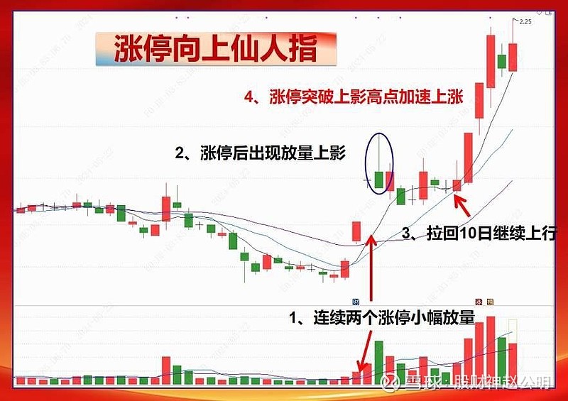 两大板块，多股涨停！