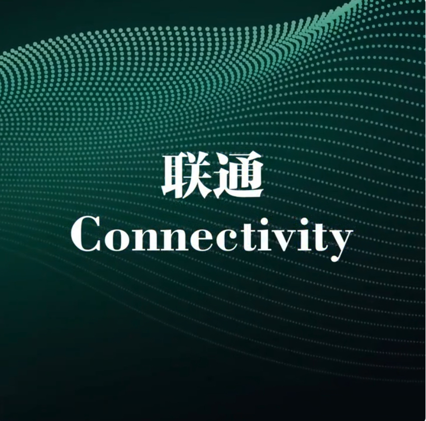 技术突破资本热捧 “人造太阳”加速迈向商业化