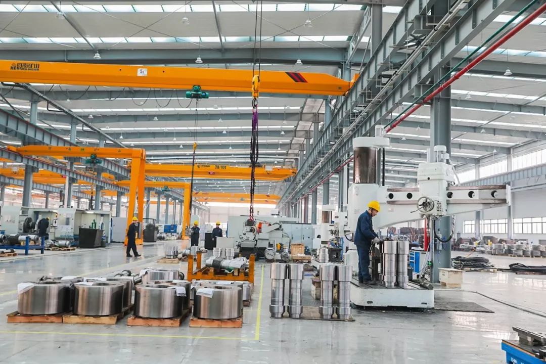 德力佳龙虎榜数据（11月18日）