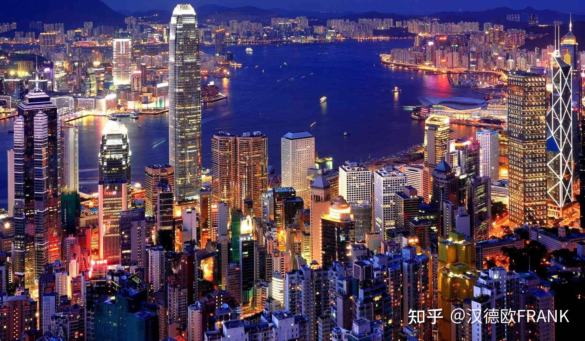 多元策略寻求穿越周期 险资加码不动产投资