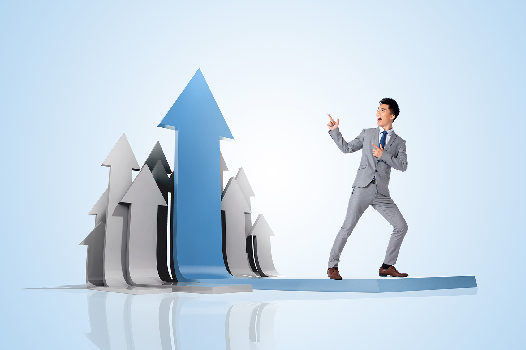 多元策略寻求穿越周期 险资加码不动产投资