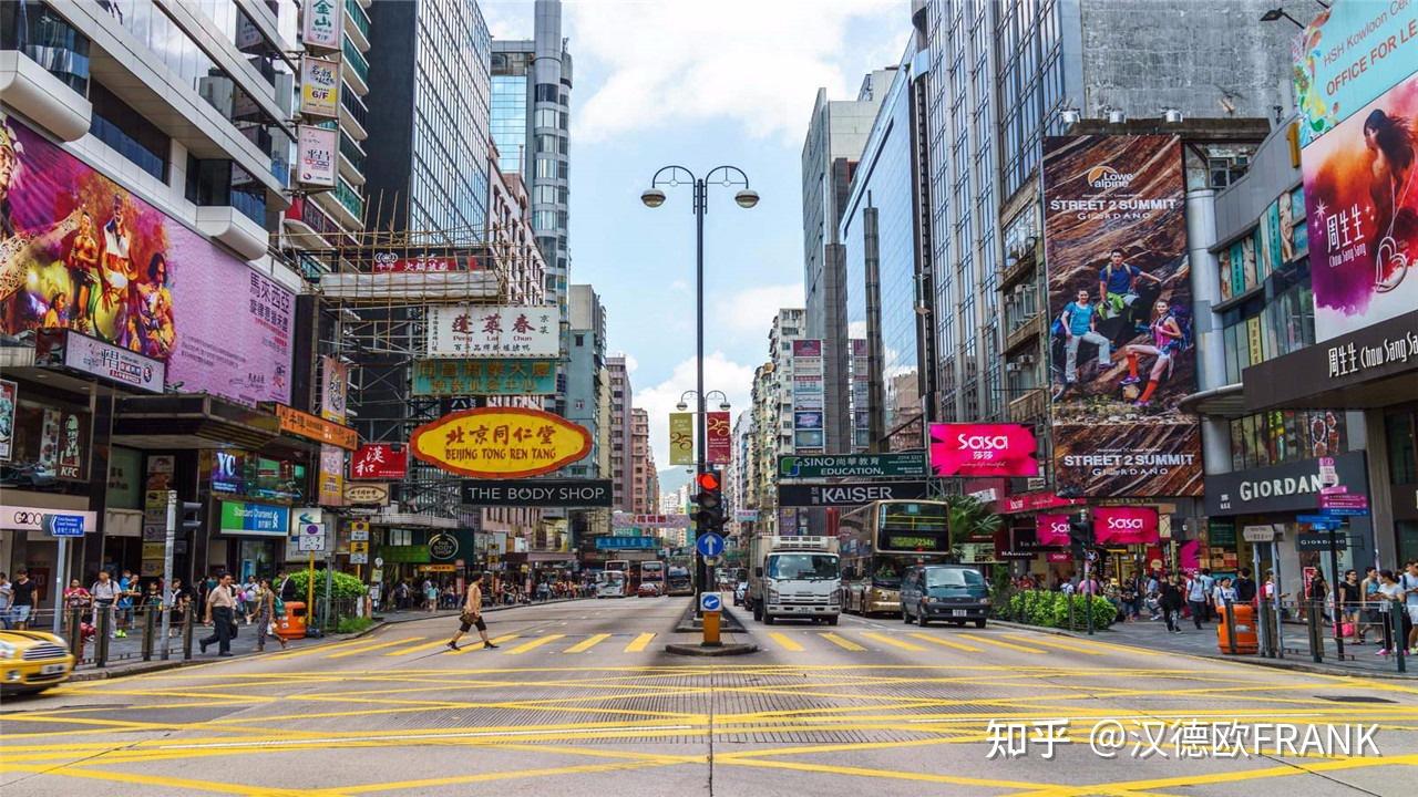 多元策略寻求穿越周期 险资加码不动产投资