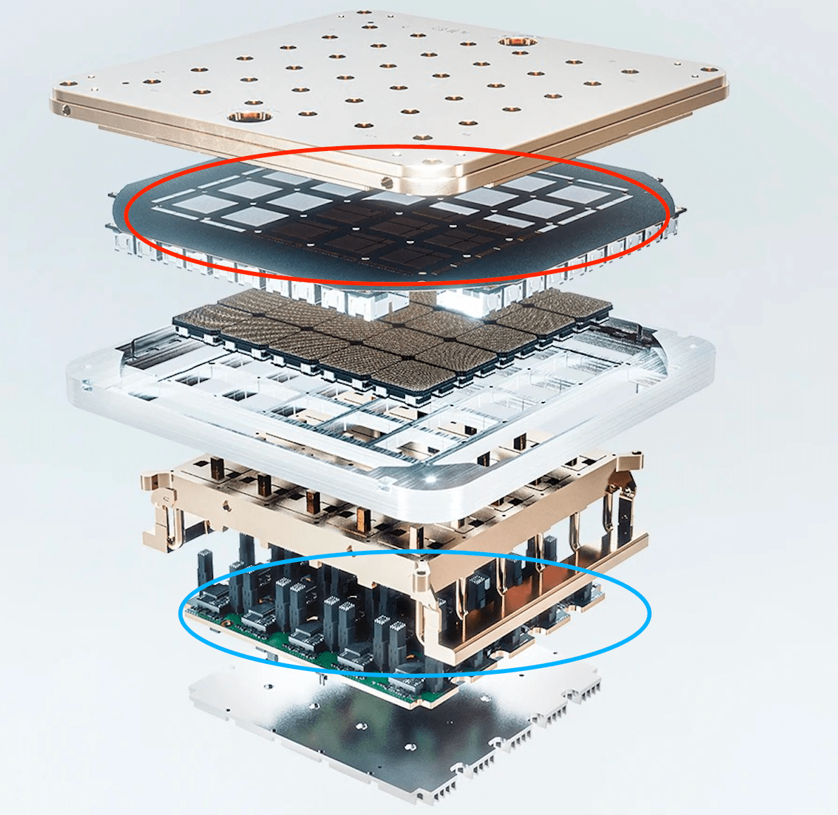 如何挑选芯片/人工智能/新能源基金？