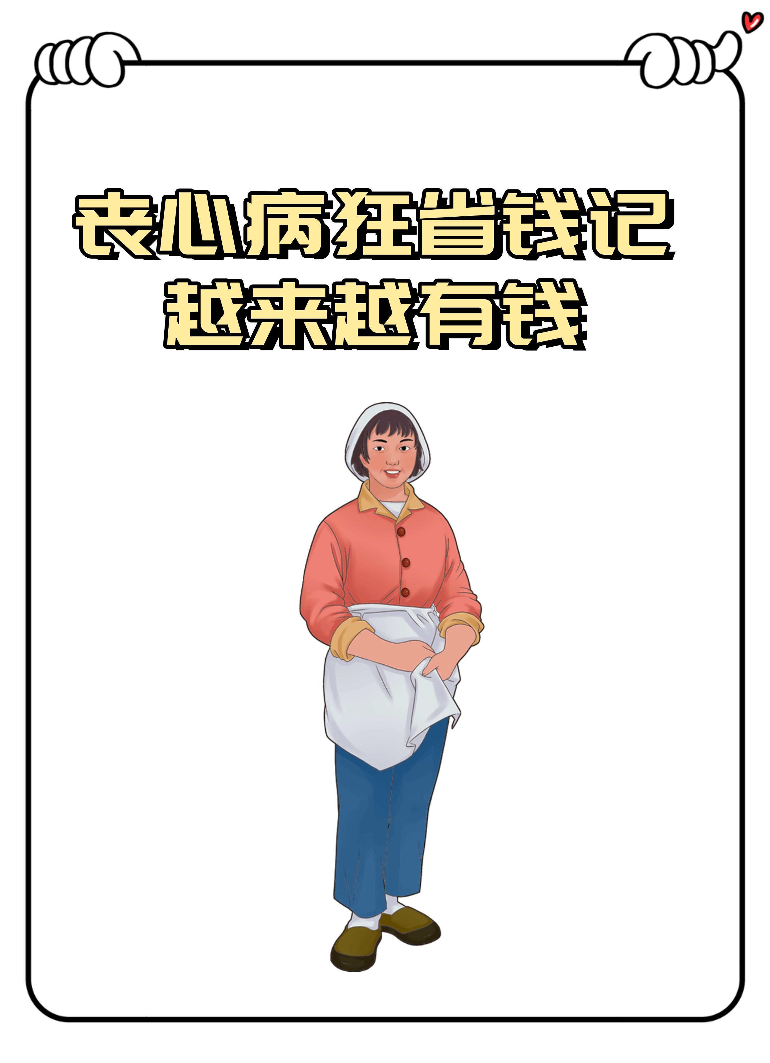 AI泡沫论再起，但这次不一样 | 小白商业观