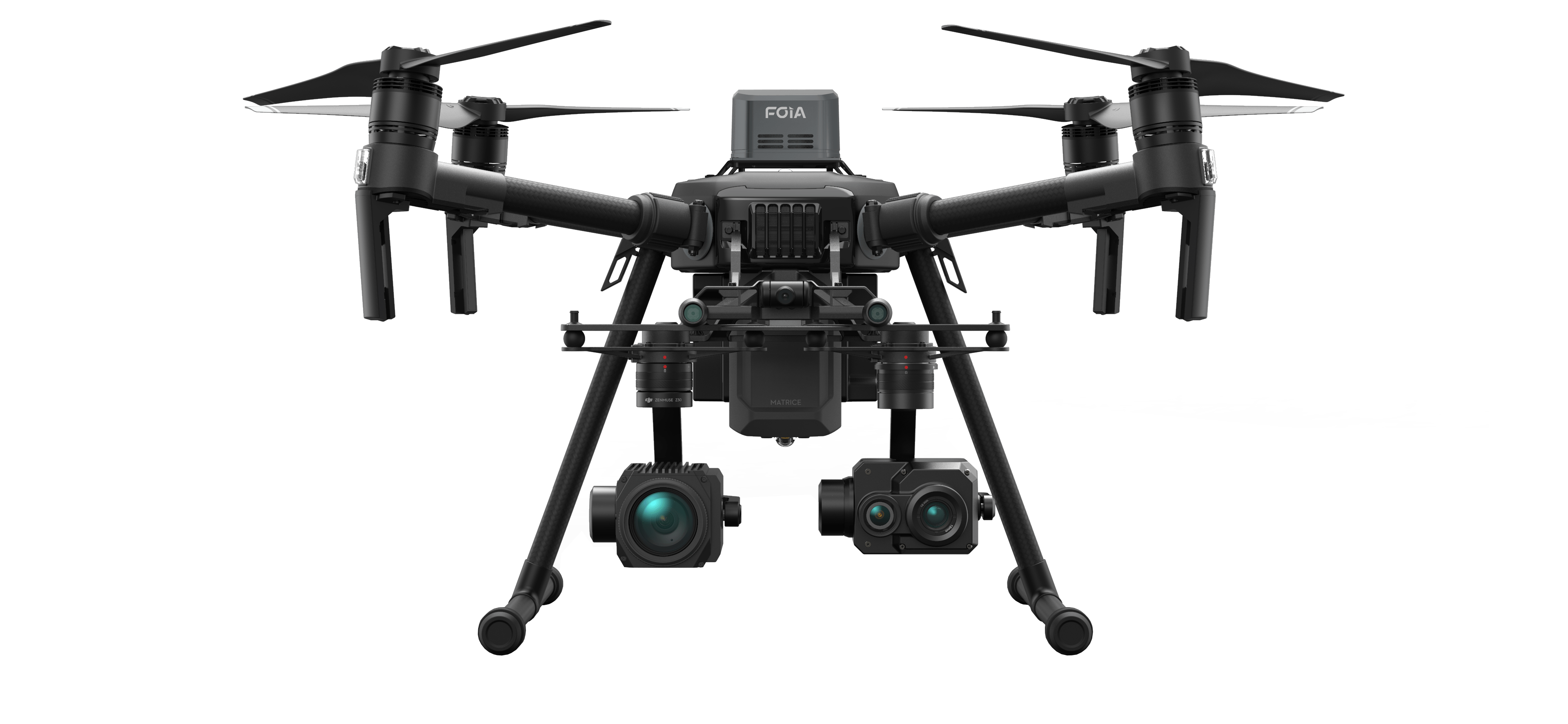 天奥电子：部分时间频率类产品应用于无人机领域