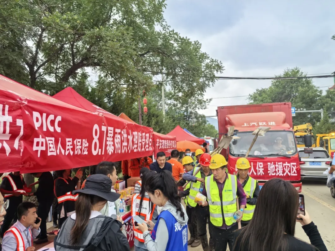 保险有温度,人保车险_2025-2030年中国智能水表行业：物联网入口价值与数据金矿的投资展望