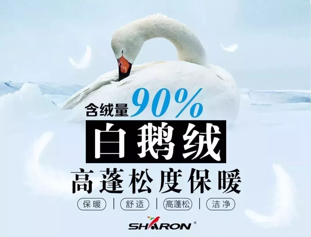 鸭绒行业现状与发展趋势分析_人保车险   品牌优势——快速了解燃油汽车车险,人保财险 