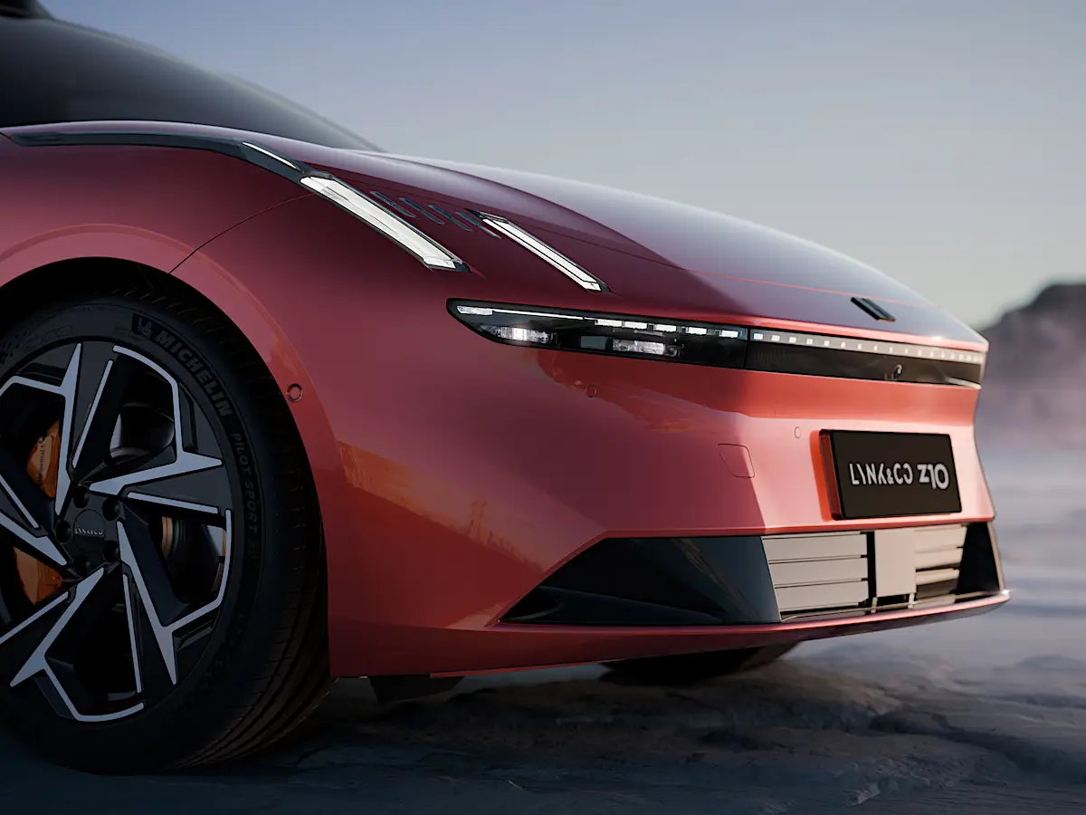 前10个月北京新能源汽车产量同比增长1.5倍