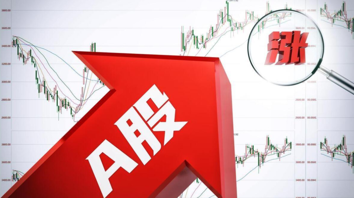 华丰股份股价又创新高，今日涨4.49%