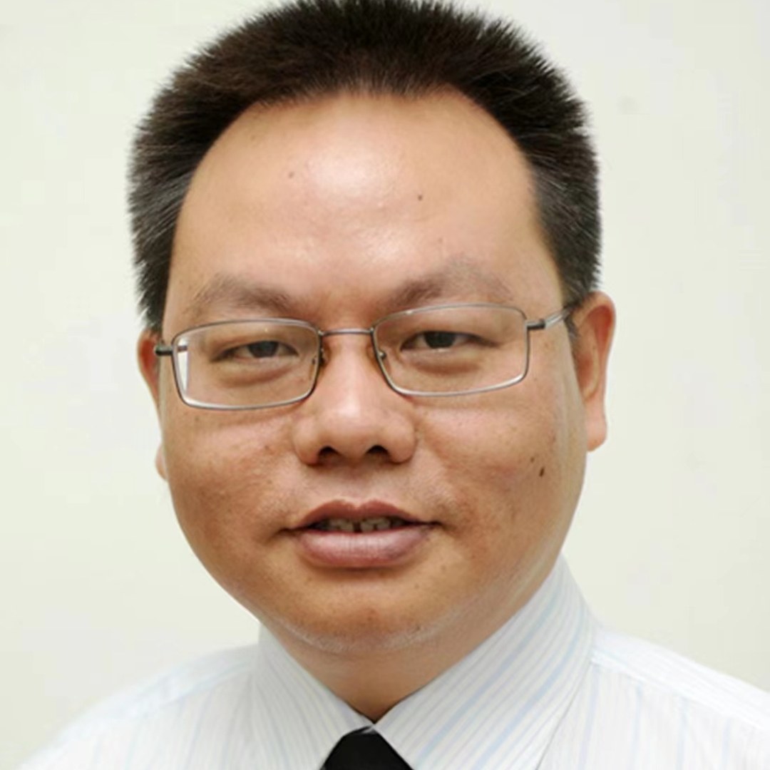 证券时报社党委书记、社长兼总编辑程国慧:中国金融业正深入践行“金融为民”的根本宗旨