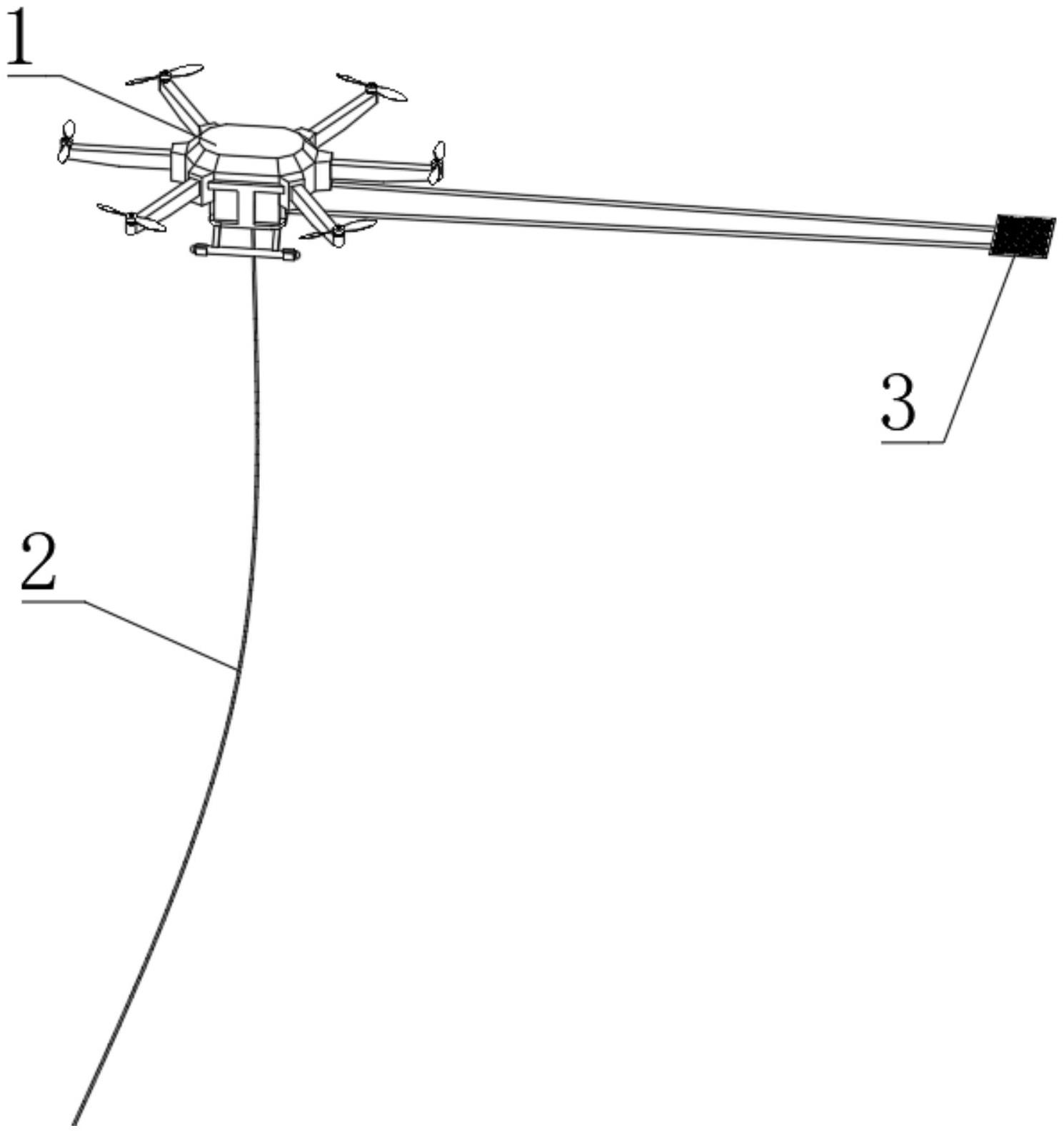 科瑞技术获得实用新型专利授权：“热压贴片装置及具有该装置的晶圆贴片机”