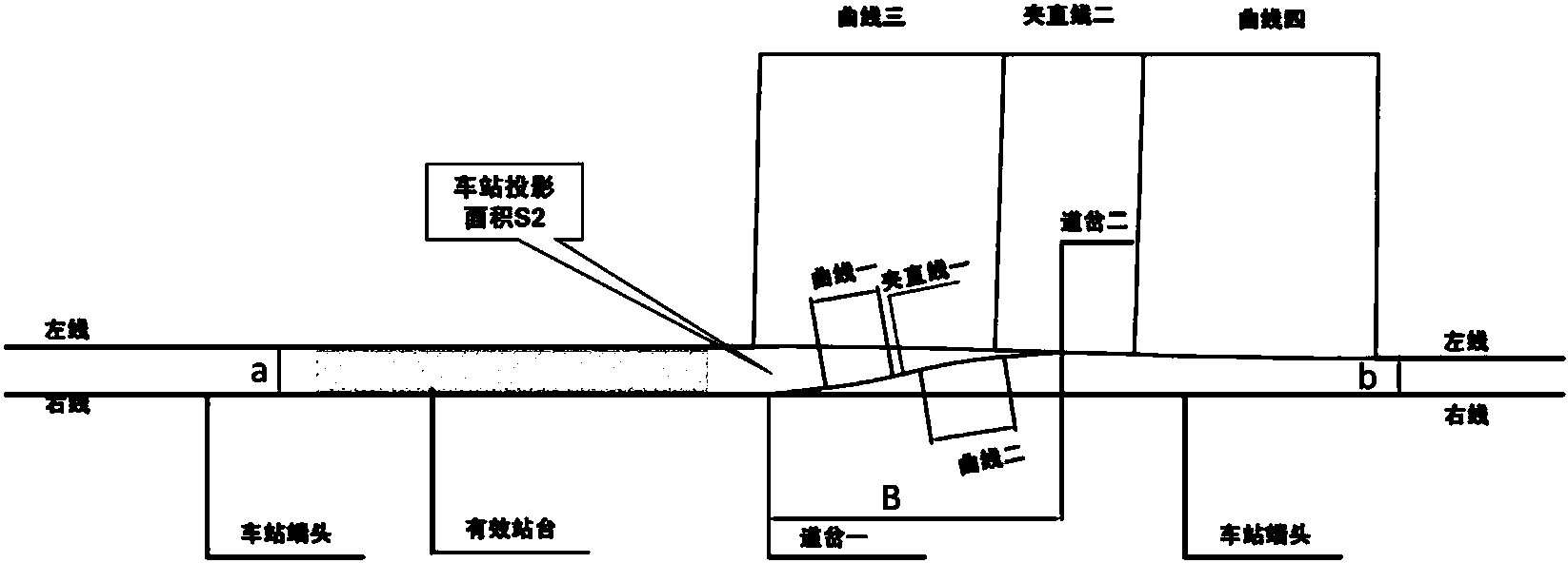 康尼机电获得实用新型专利授权:“一种轨道交通用末节踏板折叠和自动释放装置”