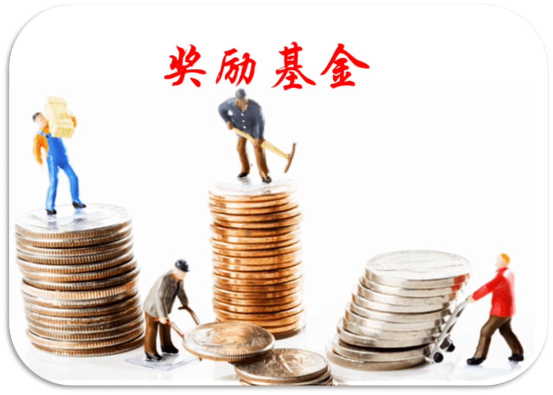 东方基金副总经理张晓丹：服务实体经济，帮助投资者分享经济发展成果