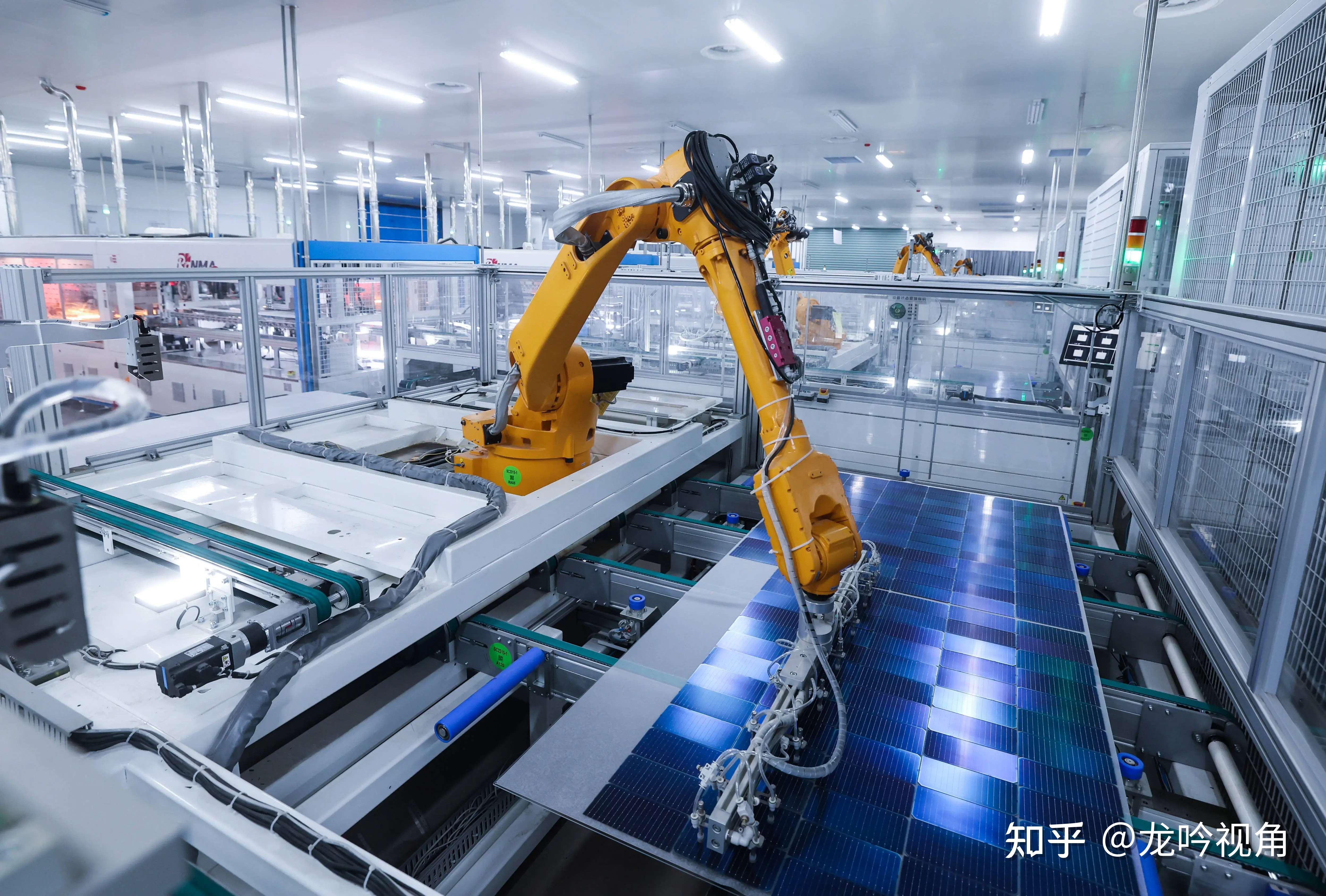 宁德时代获得实用新型专利授权：“电池单体、电池装置以及用电装置”