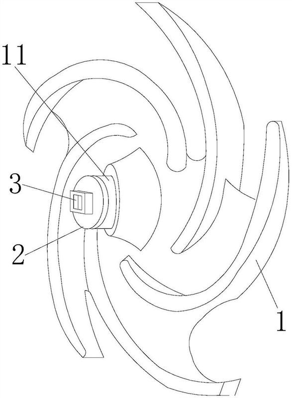 华秦科技获得实用新型专利授权：“一种便于拆装维护的轻量化组合式登船梯”