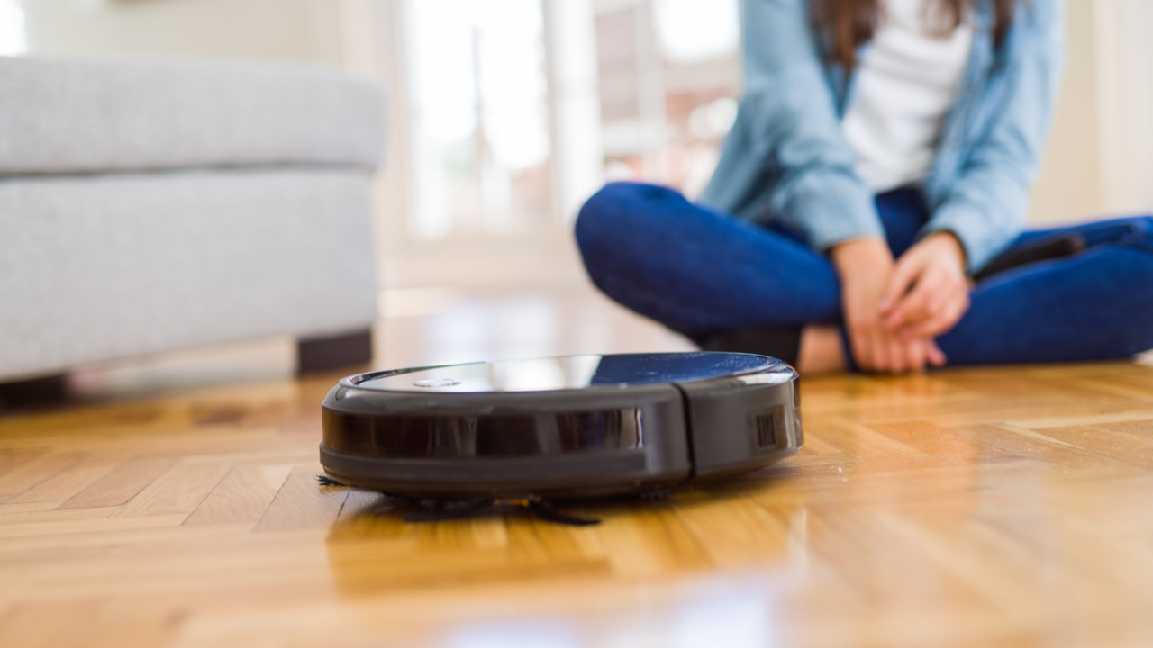 石头科技获得实用新型专利授权：“机械臂机构、清洁设备与清洁系统”