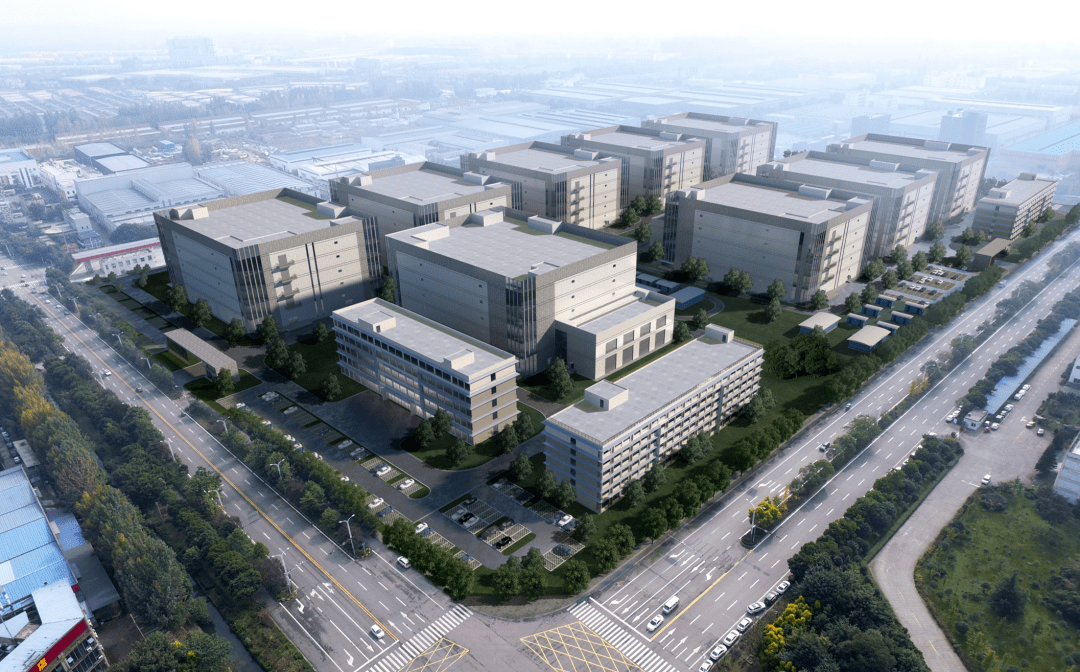 源杰科技启动H股上市筹备 加快公司国际化战略及海外业务布局