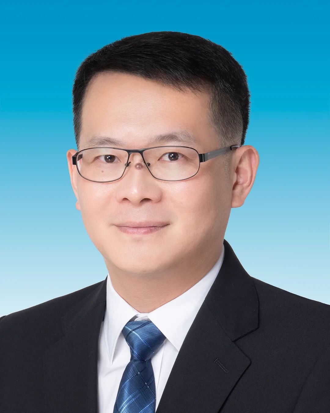 董事长、总经理双双变动！首创证券新领导班子亮相