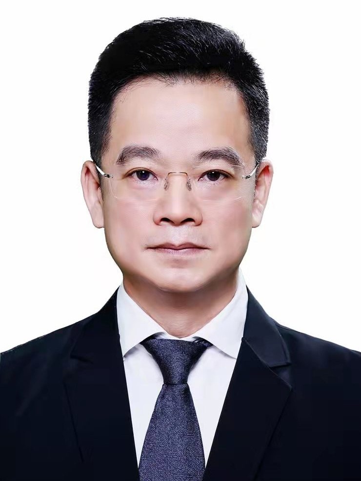 董事长、总经理双双变动！首创证券新领导班子亮相