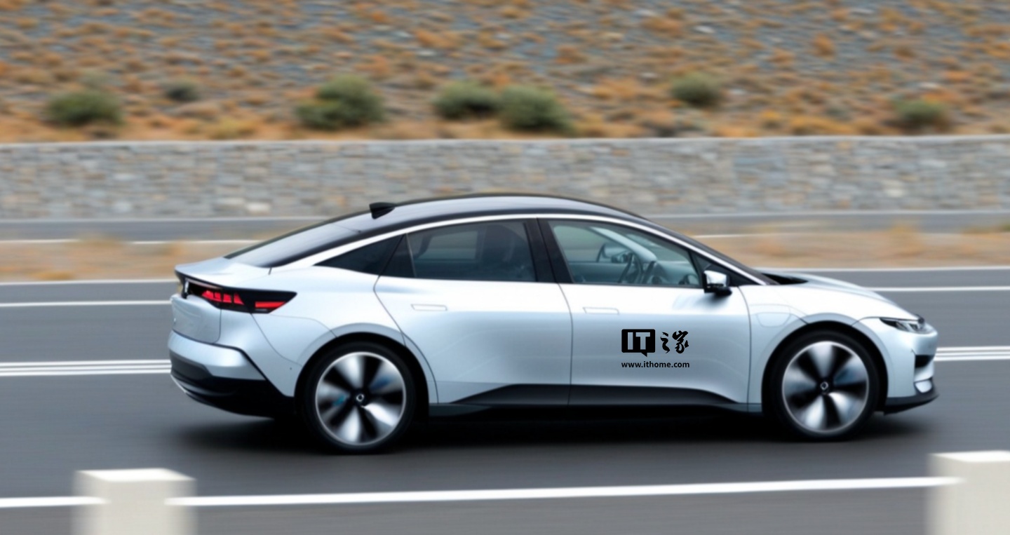 乘联分会：10月全国乘用车市场零售224.2万辆 同比下降0.8%