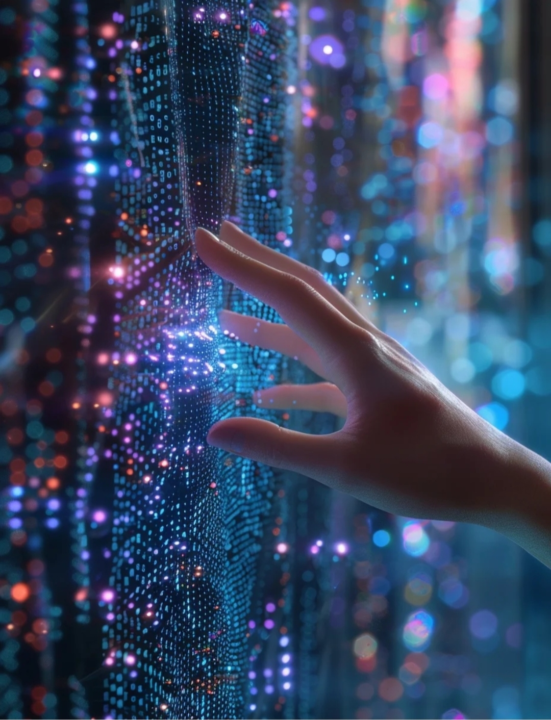 专家：AI时代如何职场中建立积极正向的影响力