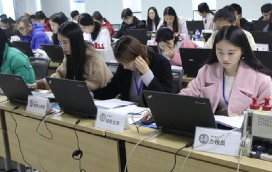 进博会观察|中国市场需求驱动创新 跨国公司押注本土化