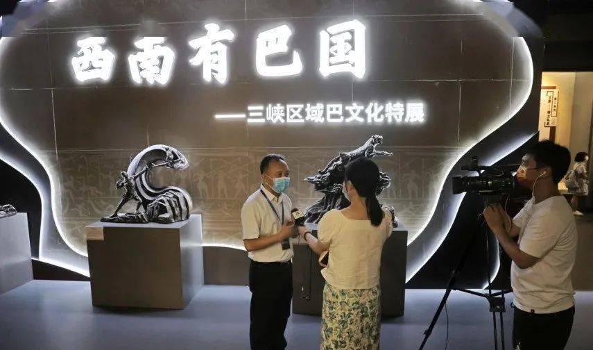 综述丨订单大量取消 日本旅游业日子“很难过”