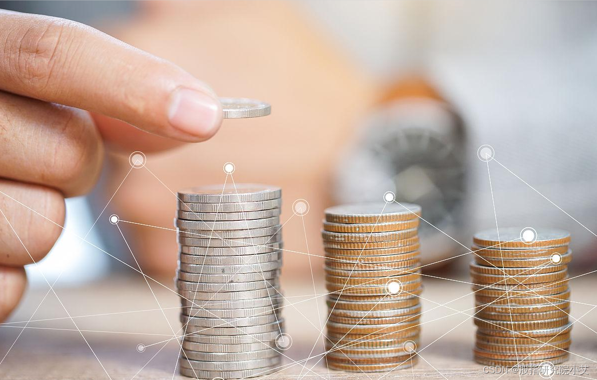 “铜博士”价格持续攀升催生套保热 制造企业期权策略见效