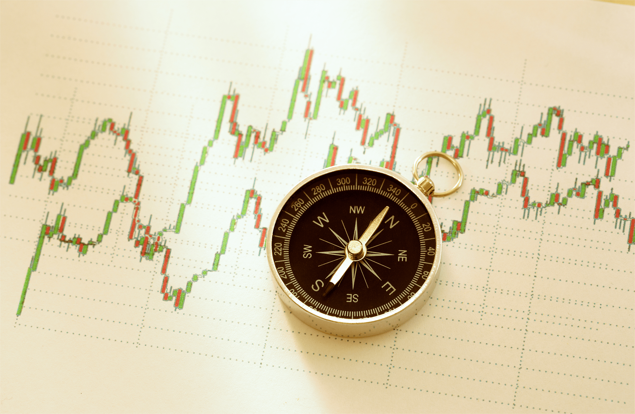 “铜博士”价格持续攀升催生套保热 制造企业期权策略见效