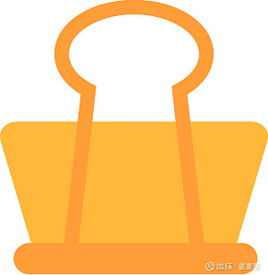 长华化学：在建项目预计2025年年底建成