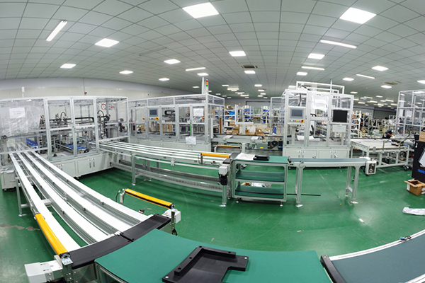 瑞泰新材：泰瑞联腾稍有盈利对我司净利润影响不大