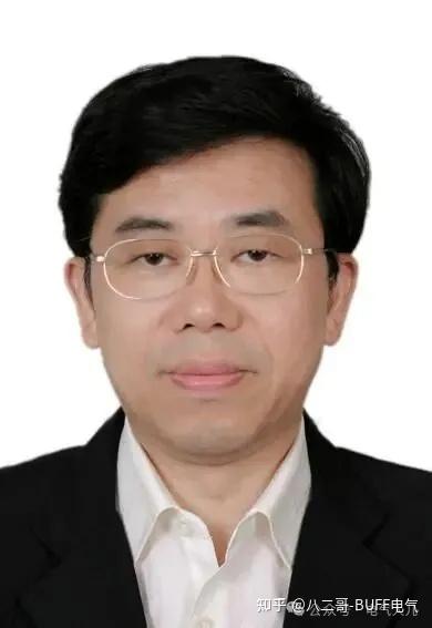 2025年两院院士增选结果揭晓 144位专家当选