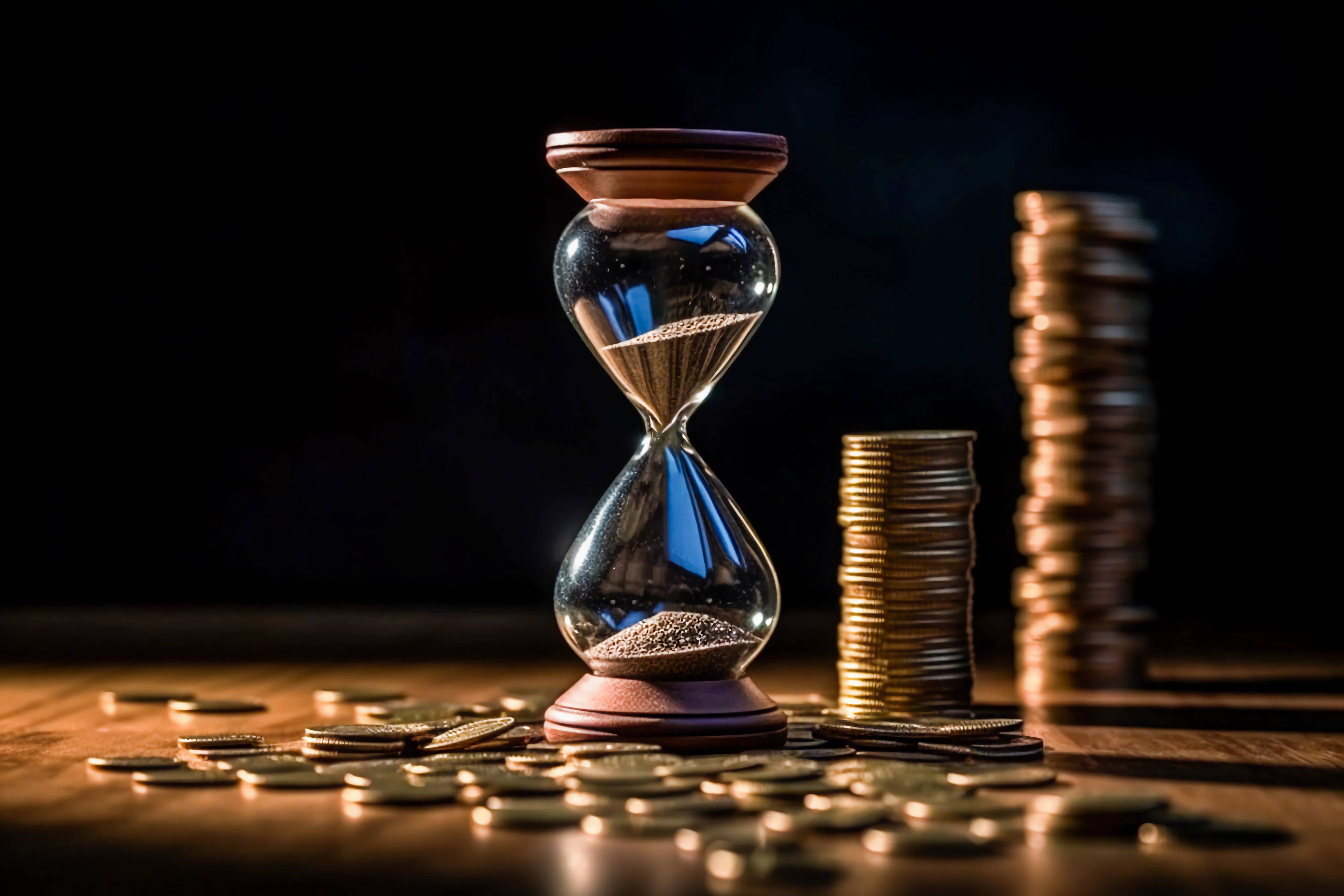 近千亿元！A股询价转让“井喷”