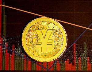 合百集团：三大农批市场交易额同比增长10.94%