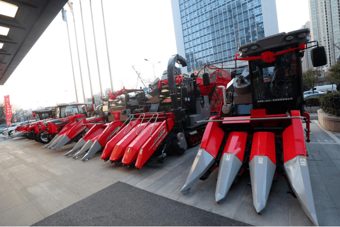 金达威：2022年至2024年营养保健食品收入占比分别为53.90%、61.07%和60.63%