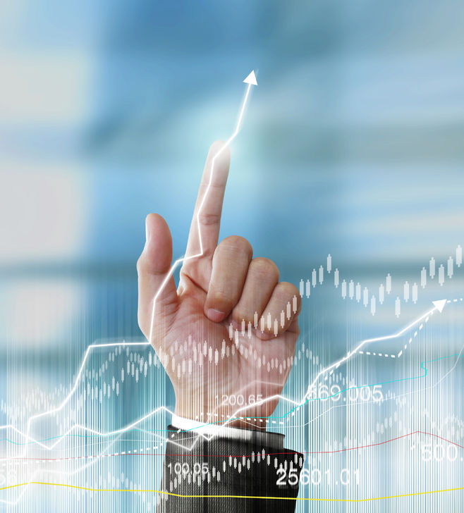 预制菜概念下跌2.37%，8股主力资金净流出超亿元