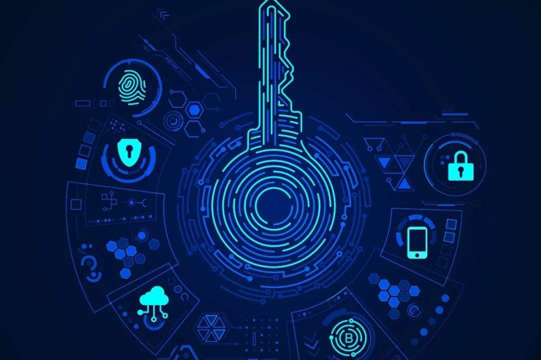 四维图新开启AI战略升级 称2027年实现盈亏平衡