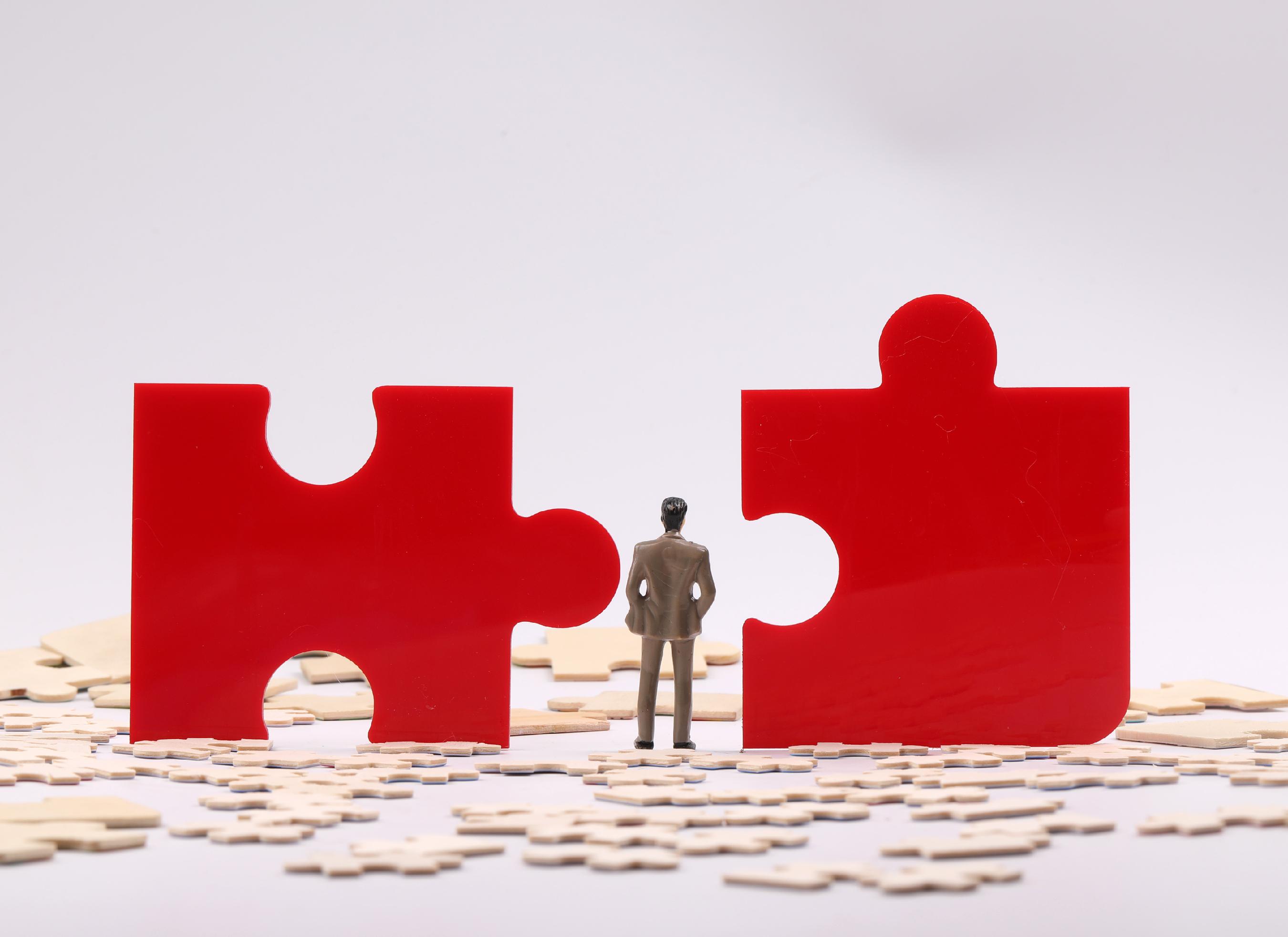 广药集团9.08亿元拟入主达安基因 持股26.63%成为间接控股股东