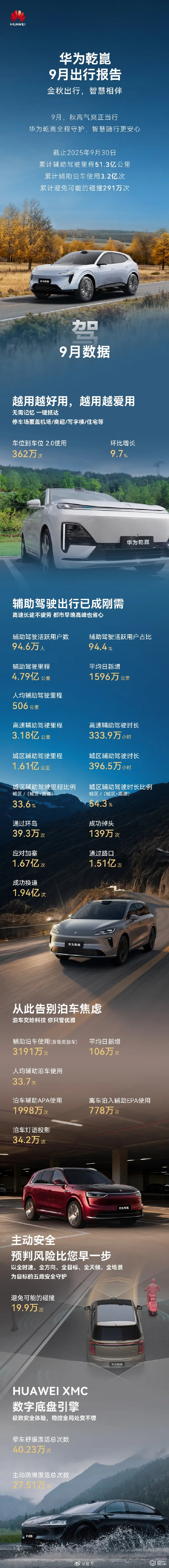 保险有温度,拥有“如意行”驾乘险，出行更顺畅！_2025年出入口控制行业市场深度调研及发展前景预测