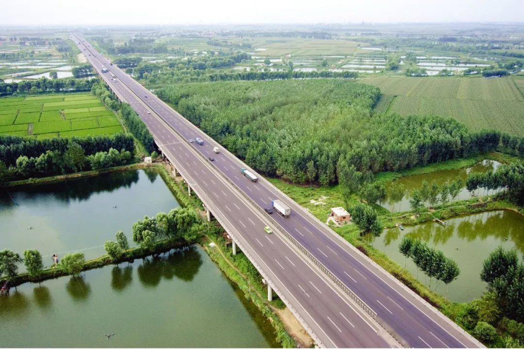 保险有温度,拥有“如意行”驾乘险，出行更顺畅！_2025年出入口控制行业市场深度调研及发展前景预测