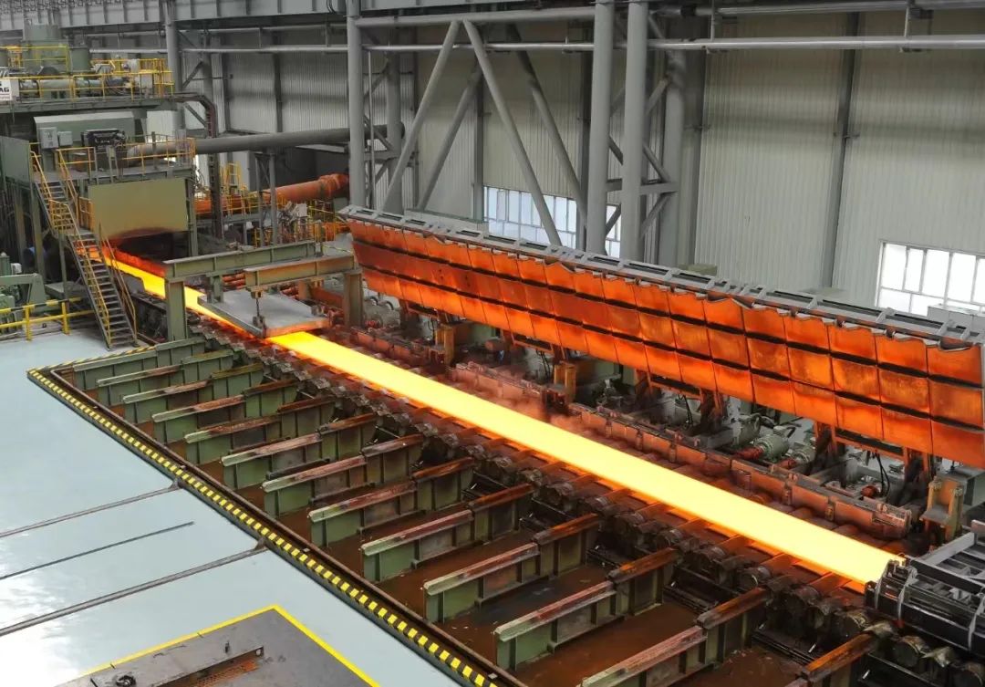 包钢股份大宗交易成交65.00万股 成交额164.45万元