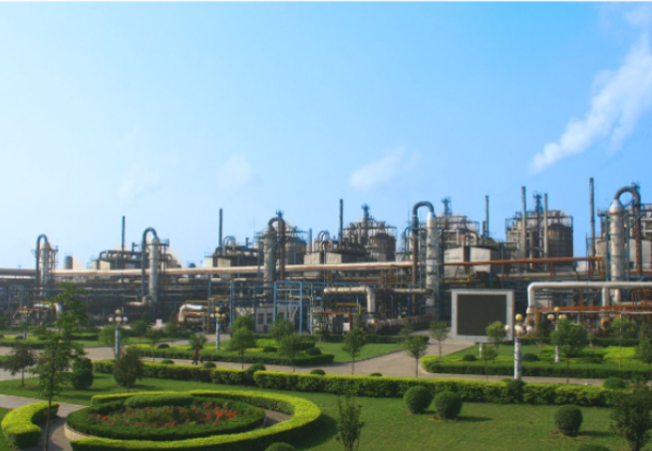 黑猫股份：锂电级导电炭黑已开始市场销售