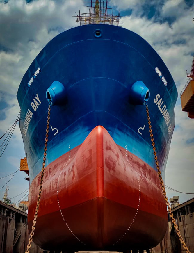 太平洋航运(02343.HK)11月20日回购800.00万股，耗资2099.66万港元