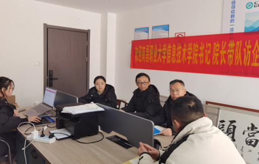 嘉环科技现5笔大宗交易 均为折价成交