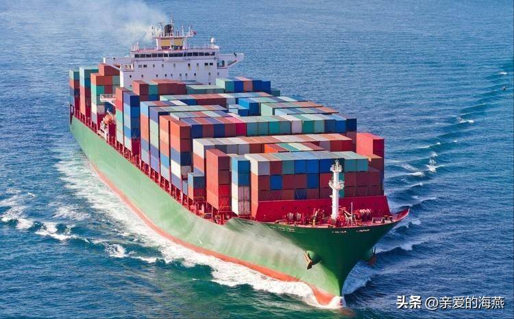 太平洋航运(02343.HK)11月20日回购800.00万股，耗资2099.66万港元