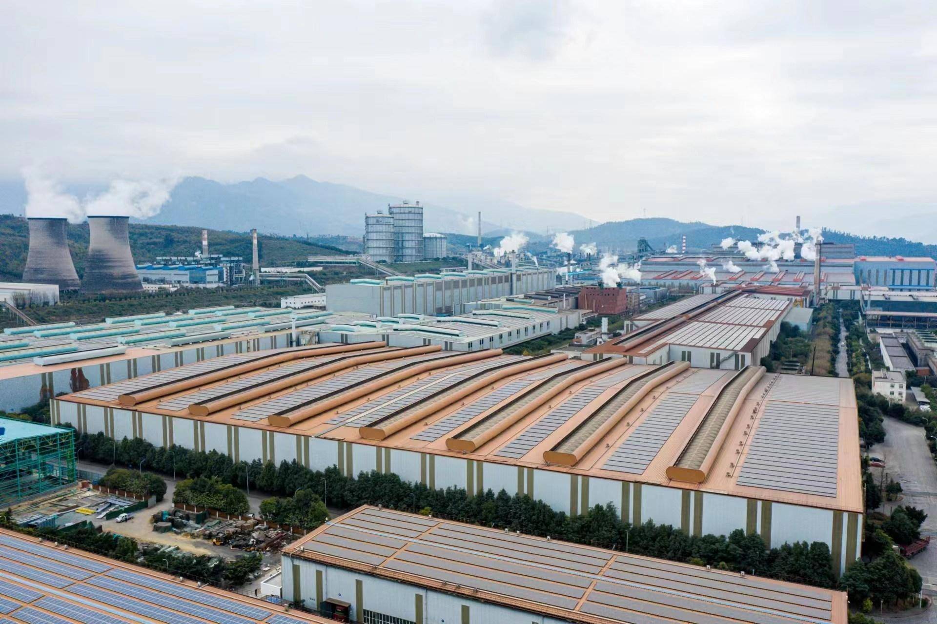 钒钛股份：截至2025年11月20日股东人数约为25.00万人