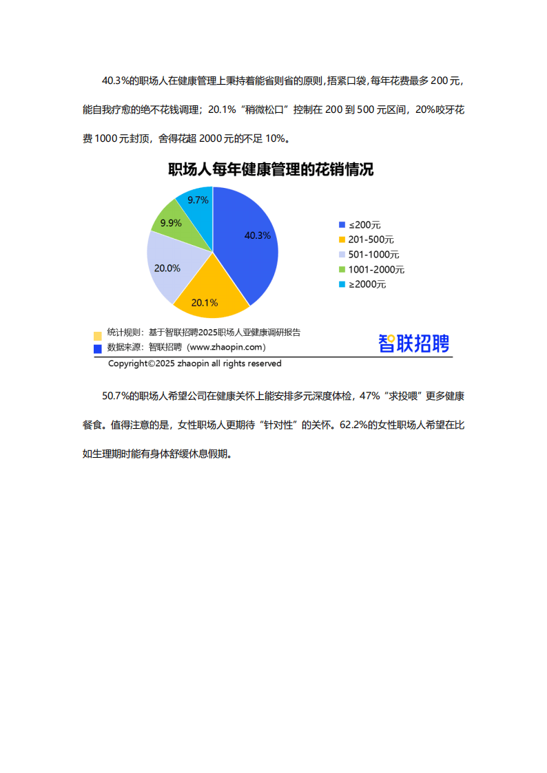 2025医疗卫生产业深度调研及未来趋势预测_保险有温度,人保护你周全