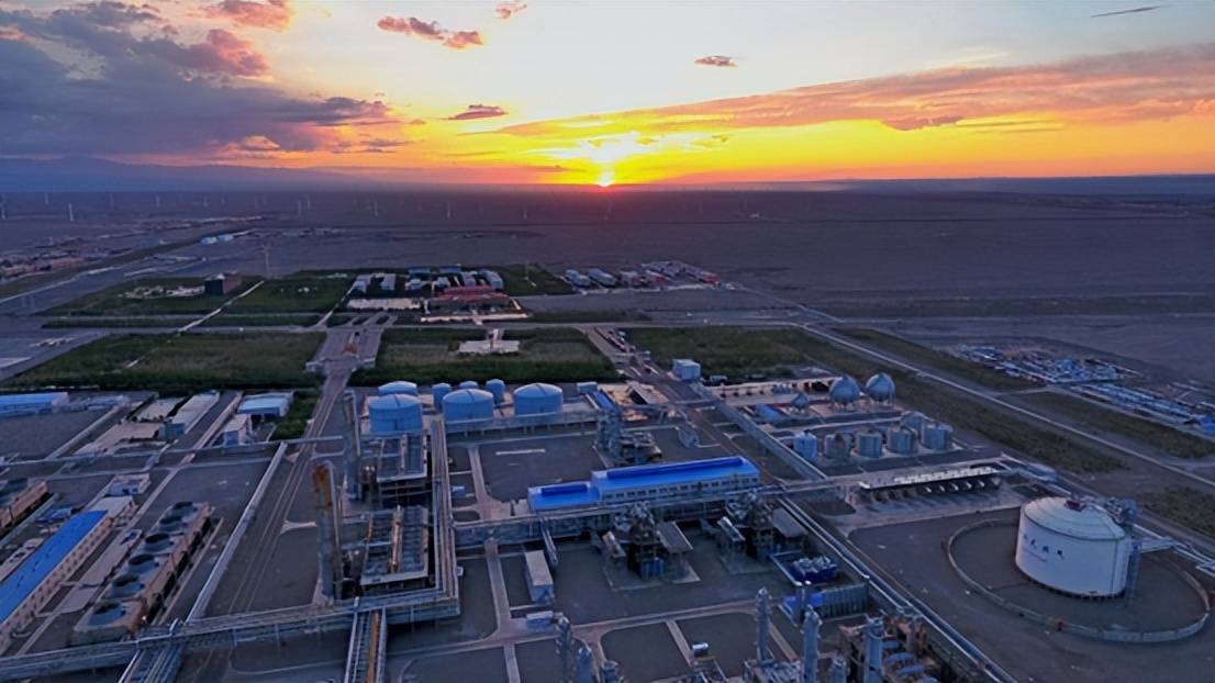 天铁科技：受让欣界能源30%股权正有序推进