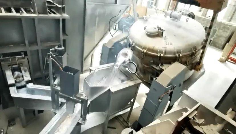 天铁科技：受让欣界能源30%股权正有序推进